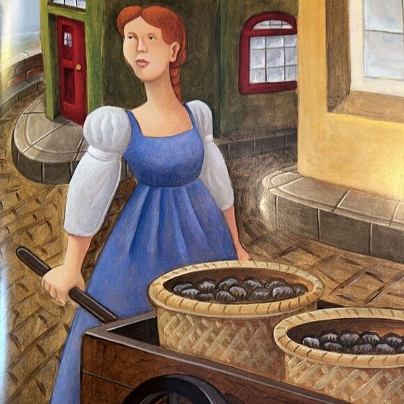 SING 🎤 Favorite Folk Songs w CD incl 12 folk songs.Peter Yarrow Song🎵book📕 - Picture 15 of 17